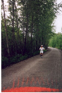 Canada, BC Kelowna.jpg
