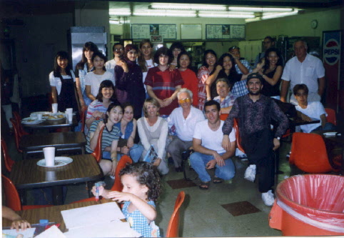 ESL86_with_Prof_Sandra.jpg
