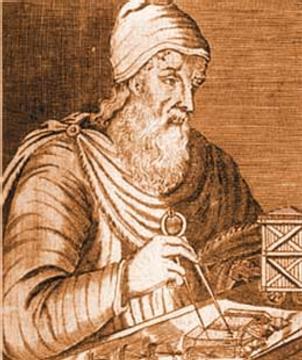 archimed11.jpg