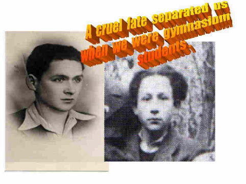 brothersingymnazium40.jpg