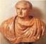 cicero.jpg