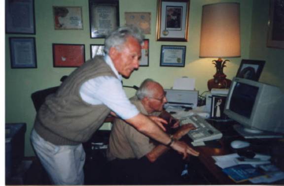 computconsulting.jpg
