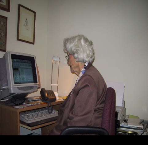 conniecomputing.jpg