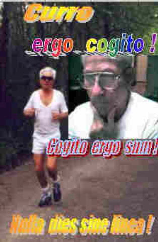 curromotto.jpg