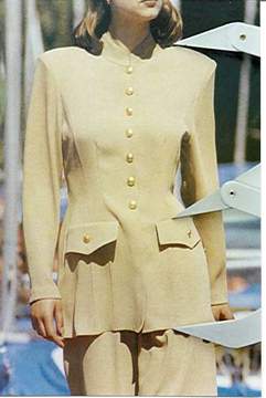 fashion2.jpg