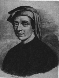 fibonnacci1.gif