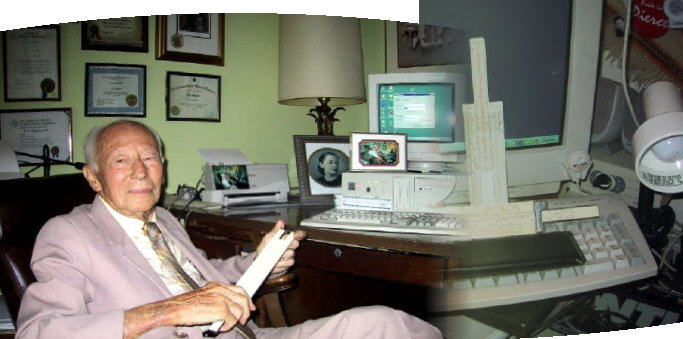 fromsliderule.jpg