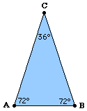 goldtriangle1.gif