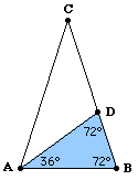 goldtriangle2.gif