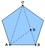 goldtriangle3.gif