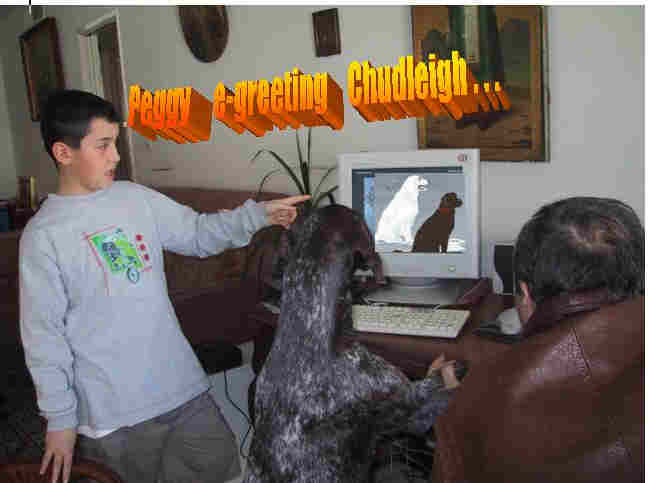 greetingchoud5.jpg