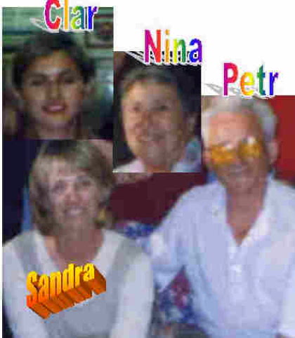 groupclarninpet.jpg