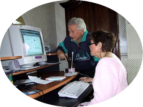 learning2.jpg