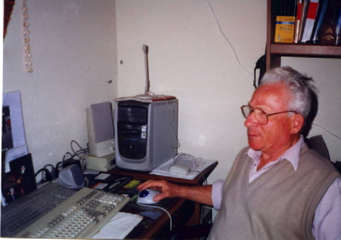 menssana.jpg