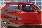 redcar.gif