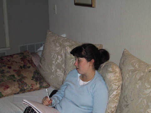 satposition2.jpg