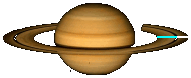 saturnsolar.gif