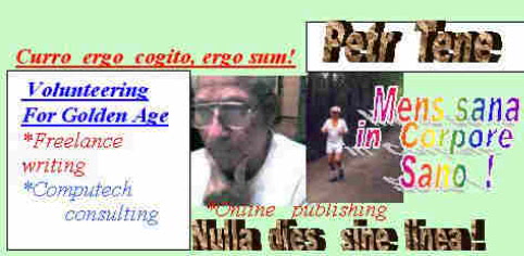 signatshort10.jpg