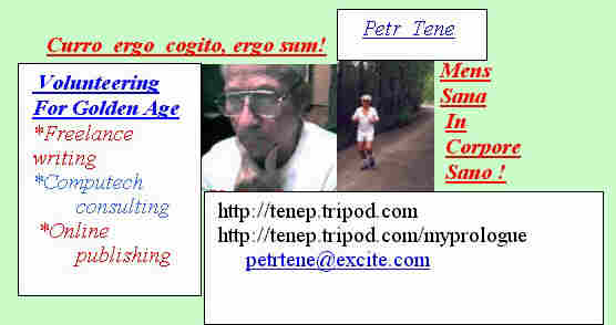 signtenecrop1.jpg