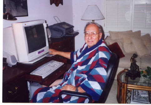 tedhalat.jpg