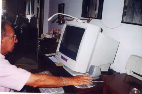 tedpilot.jpg
