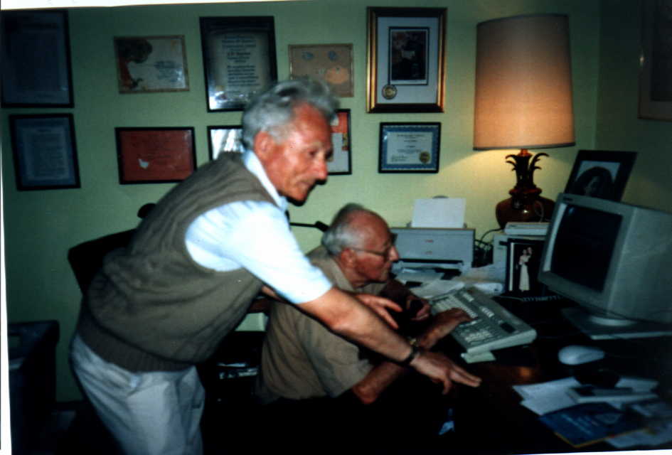 testingsliderule.jpg