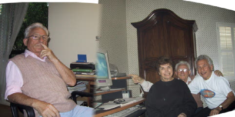 visaviscouple.jpg