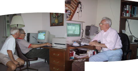 withmichailocomp.jpg